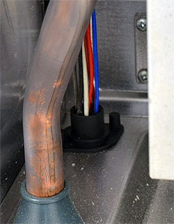 ar microsystem 10 rffi har plug in comb chamber.jpg